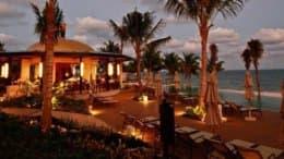 Preferred Points Villa del Palmar Cancun Timeshare