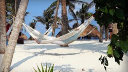 Scams to avoid when Vacationing in Mexico