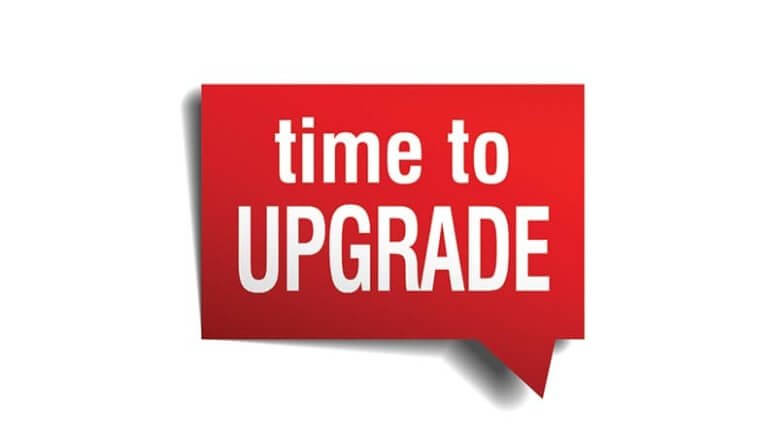Ways to Upgrade your Timeshare
