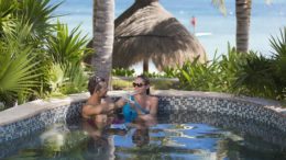 Villa del Palmar Cancun Timeshares: Insider Info