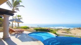 Top Reasons to Join the Garza Blanca Resort Family