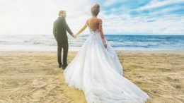 wedding-couple-in-cancun